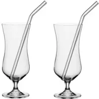 Bohemia Cristal BOHEMIA SELECTION