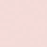 Mank Airlaid Serviette Hellrosa, 24x24cm, 100 Stück -