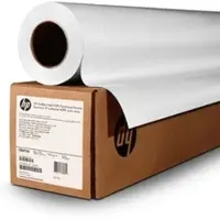 HP Photo-realistic Poster Paper CG420A, 54 Zoll - Power Partner