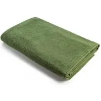 Artg Großes Handtuch | A & R Textile Group B.V. | Farbe: Army Green | Größe: 100 x 210 cm