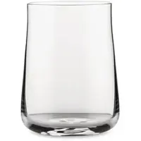 Alessi Eugenia Longdrink Glas