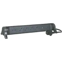 Legrand 049429, 1 Stück(e)