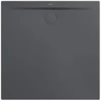 Kaldewei 356000013666 DW SUPERPLAN ZERO Mod.1560-1, 1200 x