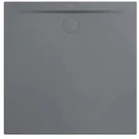 Kaldewei 354600013665 DW SUPERPLAN ZERO Mod.1546-1, 1100 x