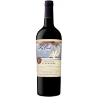 Dry Creek Vineyard Dry Creek Heritage Zinfandel 2019
