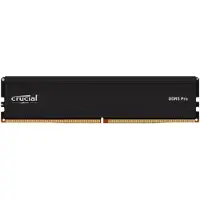 Crucial Pro - DDR5 - Modul - 16 GB - DIMM 288-PIN
