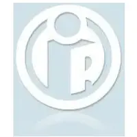 Datalogic Wavelink Industrial Browser -