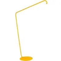 Fermob Stehlampe Balad Offset Stand Honey