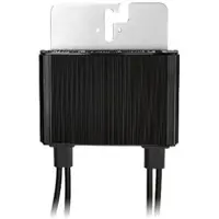 SolarEdge Leistungsoptimierer S440-1GM4MRM