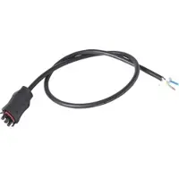 APSYSTEMS AC4M+S - AC Kabel 4m + Schutzkontaktstecker