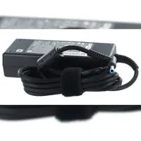 HP Original Netzteil für ADP-90 WH D DCWP CM-2