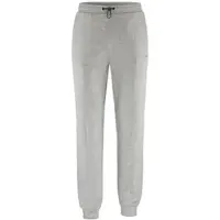 Craft Trainingshose Adv Join Sweat Pants Herren Light Grey Melange-XXL