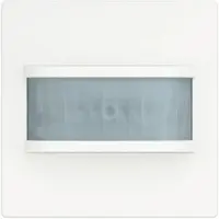 Busch-Jaeger 62762-884-WL
