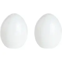 Räder EGGS Gewürzset, 2 Stück.