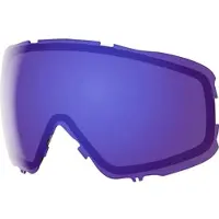 Smith Optics Smith L Moment chromapop everyday violet mirror (41)