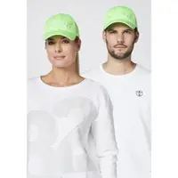 Chiemsee Baseball Cap