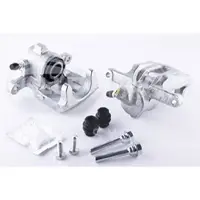 Hella Bremssattel 8AN 355 780-411