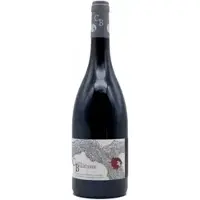 Cellier de la Baraterie Mondeuse - Saint Jean de la Porte 2022 -