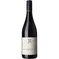 Johanneshof Reinisch Alter Rebstock 2022 Reinisch 0,75l