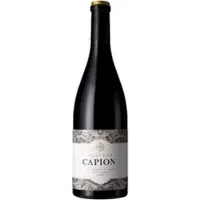 Château Capion Terrasses du Larzac - 2018