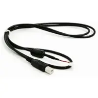 Raise3D E2 USB Cable