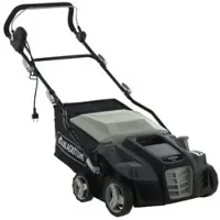 Blackstone ES-1800 - Elektro Vertikutierer 1800 W