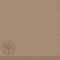 Love Nature Serviette Airlaid Love Nature in Beige-Grey, 40 x 40 cm, 50 Stück
