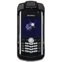 THB Bury Halterset THB Take & Talk Bluetooth für RIM BlackBerry 8100