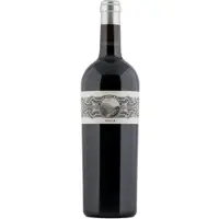 Promontory Winery Promontory Rotwein trocken 0,75 l | 2014