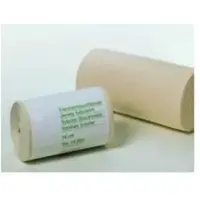 Lohmann & Rauscher Trikotschlauch Binde 10 cmx4 m 1 St