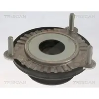 TRISCAN Federbeinstützlager [Hersteller-Nr. 850028933] für Peugeot