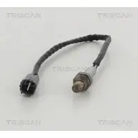 TRISCAN Lambdasonde [Hersteller-Nr. 884513044] für Toyota