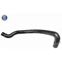 VAICO Kühlerschlauch Wasserschlauch für FORD TRANSIT Bus (FD, FB, FS, FZ, FC) 50 V25-2302
