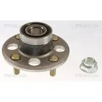 TRISCAN Radlagersatz [Hersteller-Nr. 853010226] für Rover, Honda