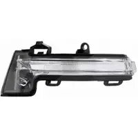 VEMO Blinkleuchte [Hersteller-Nr. V10-84-0105] für Skoda