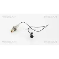 TRISCAN Lambdasonde 8845 24025