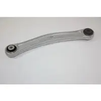 AUTOMEGA Lenker, Radaufhängung [Hersteller-Nr. 110089010] für VW, Porsche, Audi
