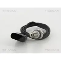 TRISCAN Lambdasonde für VW Golf IV Schrägheck (1J1) vor-Kat 8845 29003
