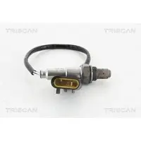 TRISCAN Lambdasonde [Hersteller-Nr. 884516019] für Ford
