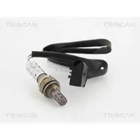 TRISCAN Lambdasonde 8845 11500