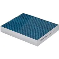 HENGST FILTER Filter, Innenraumluft [Hersteller-Nr. E3992LB] für Ford Usa, Ford