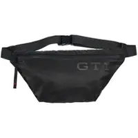 Volkswagen Hüfttasche Schwarz GTI Kollektion 3A5087314