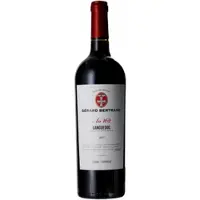 Gérard Bertrand Héritage An 462 - Languedoc 2021 -