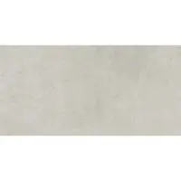 Fineza Amman Wandfliese grey 30x60 cm matt AMMAN36GR