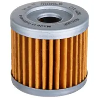 MAGNETI MARELLI Ölfilter OX 406 für Hyosung Aquila GF