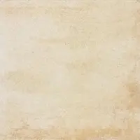 Rako Siena Bodenfliese hellbeige 45x45 cm matt DAR4H663.1