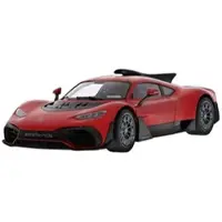 Mercedes-AMG Modellauto ONE C298 1:18 B66961051 - 1:18