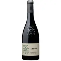 Xavier Vignon Côtes du Rhône Vieilles Vignes Bio 2020 -