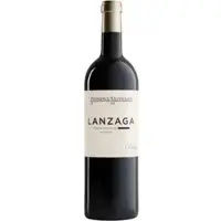 Compañia de Vinos Telmo Rodríguez Lanzaga 2020 - Bodega Lanzaga - Telmo Rodríguez