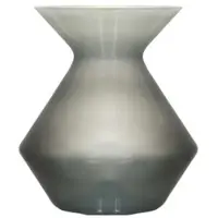 Zalto Denk ́Art Restweinkaraffe 50